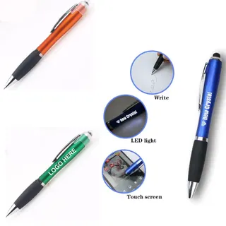 Light Up Pen
