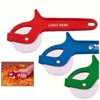 Pizza Slicer