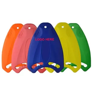 Kickboard Float