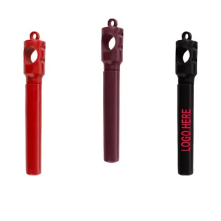 Pocket Corkscrew