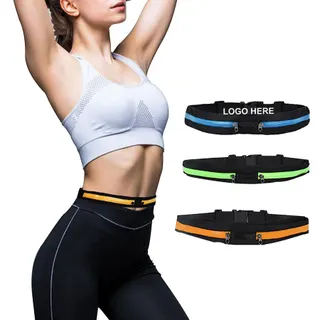 Narrow Fanny Pack