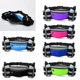 Neoprene Fanny Pack