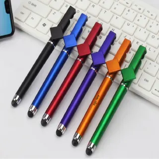 3-in-1 Pen