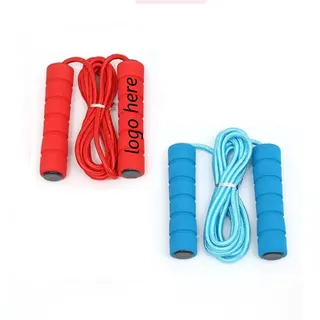 Jump Rope