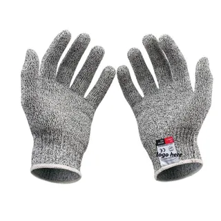 Cut Resistant Gloves