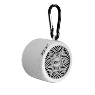 Waterproof Mini Portable Shower Wireless Speaker