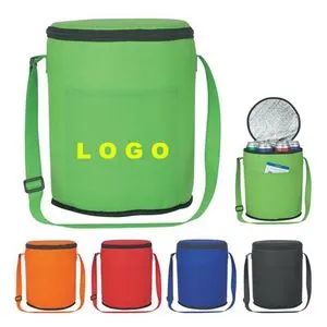 Seat Cooler