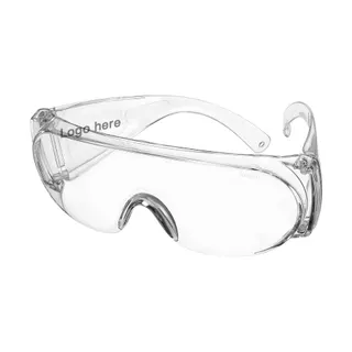 Protective Glasses
