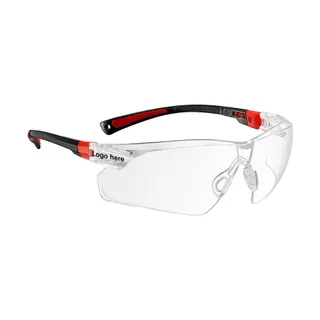 Safety Glasses