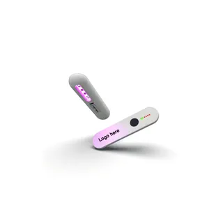 Portable UV Sterilizer Lamp