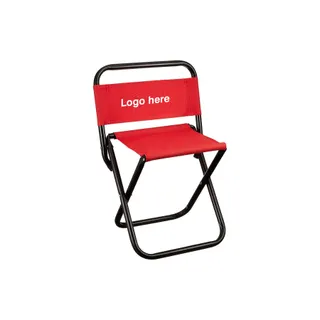 Folding Chair