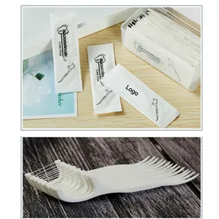Dental Floss