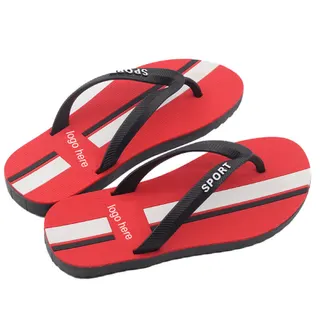 Flip Flops