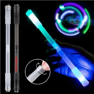 LED Light Pen
