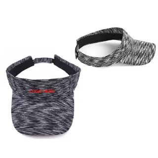 Sport Visor