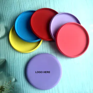 Flying Disc Toy