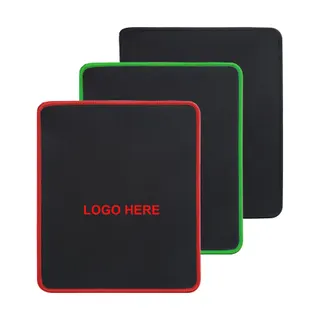 Mouse Pad