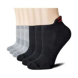 Unisex Ankle Socks