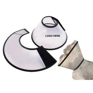 Dog Cone Collar