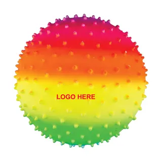 8.5" PVC Ball