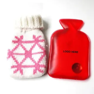 Hot Pack Hand Warmer