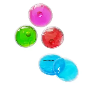 Snap Hand Warmers