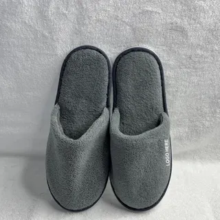 Anti-Skid Slippers