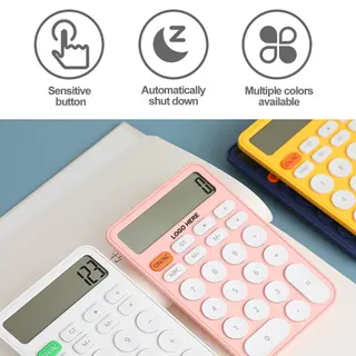 Calculator