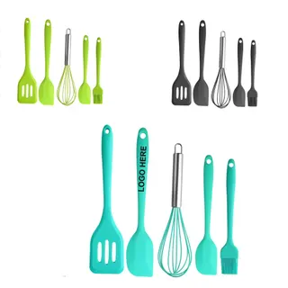 Baking Kit