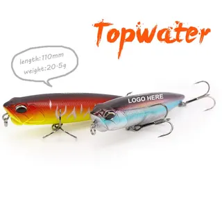 Fishing Bait