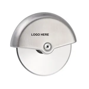 4" Pizza Cutter