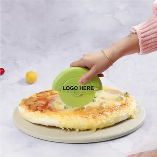 Pizza Cutter Wheel