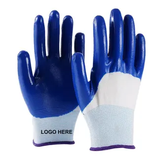 Gardening Gloves