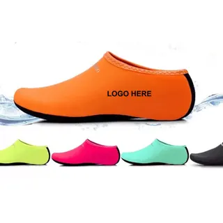 Beach Shoes