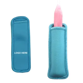 Popsicle Sleeve