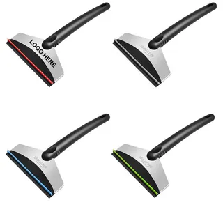 Car Snow Shovel