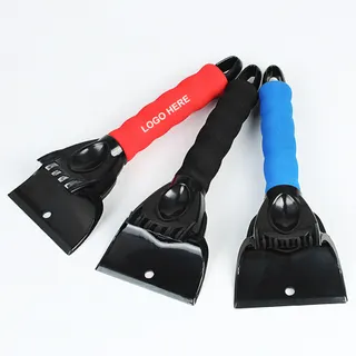 Handheld Car Snow Shovel