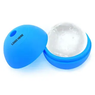 Ice Ball Mold