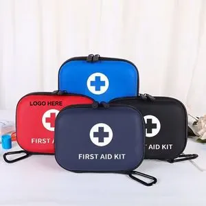 First Aid Kit