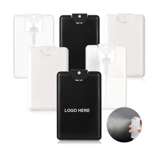 Hand Sanitizer