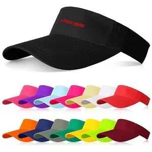 Sandwich Visor