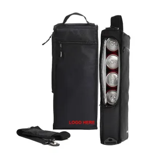 Golf Bag Cooler