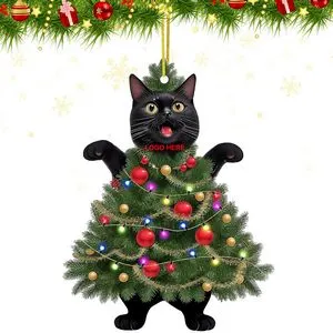 Christmas Ornament