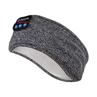 3-in-1 Wireless Headphone Headband