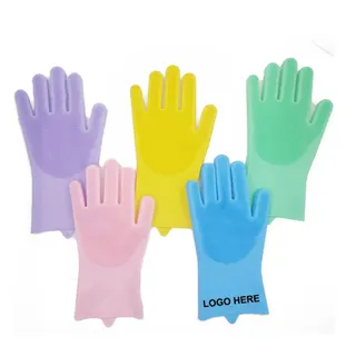 Dishwashing Gloves