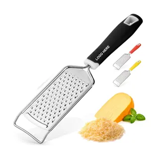 Cheese Grater