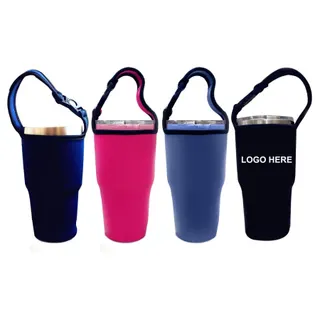 30 Oz. Tumbler Carrier