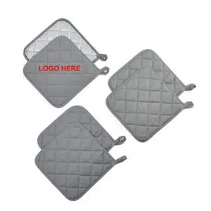 Potholder