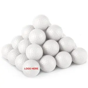 3 Layer Professional Golf Ball