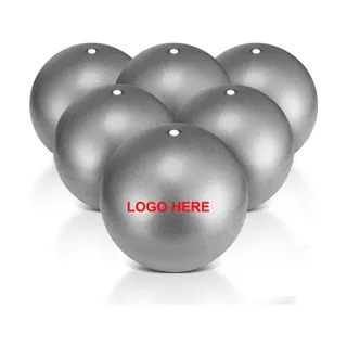 Mini Yoga Ball